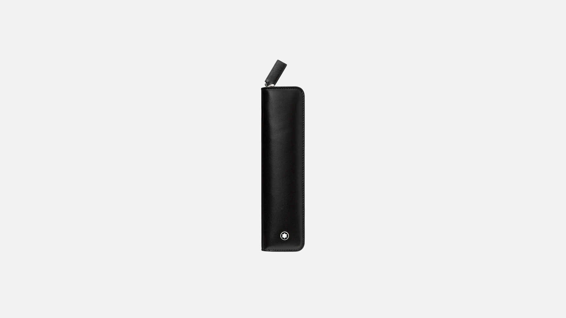 Pen Pouches